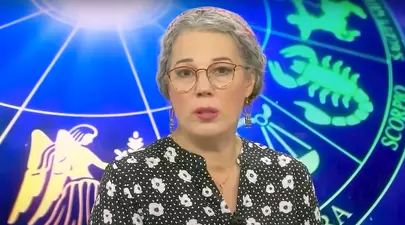 Horoscop Camelia Pătrășcanu. Trenduri astrale majore în 2024: Conjuncția Jupiter – Uranus aduce curaj și îndrăzneală