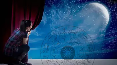 Horoscop săptămânal 11 – 17 decembrie 2023. Mercur retrograd în Capricorn și Lună Nouă în Săgetător. Previziuni pentru toate zodiile