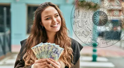 Horoscop săptămânal 4 – 10 decembrie 2023. Venus intră în Scorpion. Capricornii, printre nativii care au noroc la bani