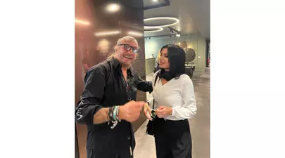 Zodiacul Chinezesc. Ce zodie chinezească ești în funcție de anul nașterii