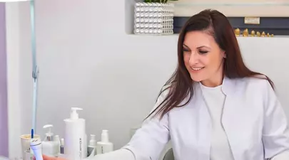 Zodiacul Chinezesc. Ce zodie chinezească ești în funcție de anul nașterii