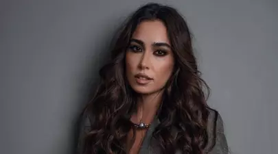 Zodiacul Chinezesc. Ce zodie chinezească ești în funcție de anul nașterii