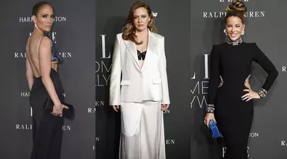 Zodiacul Chinezesc. Ce zodie chinezească ești în funcție de anul nașterii