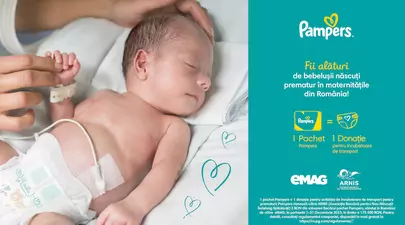 Zodiacul Chinezesc. Ce zodie chinezească ești în funcție de anul nașterii