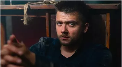 Zodiacul Chinezesc. Ce zodie chinezească ești în funcție de anul nașterii