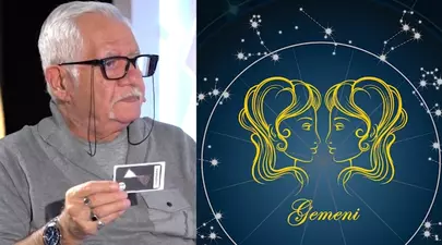 Mihai Voropchievici, horoscop 4 decembrie – 10 decembrie 2023. Schimbări în bine, reușite și realizări materiale pentru nativi