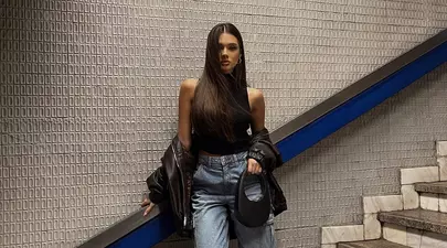 Zodiacul Chinezesc. Ce zodie chinezească ești în funcție de anul nașterii