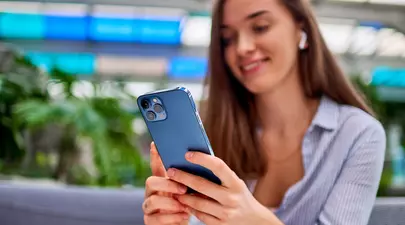 Zodiacul Chinezesc. Ce zodie chinezească ești în funcție de anul nașterii