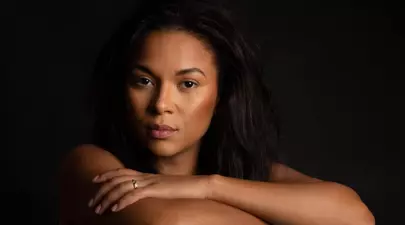 Zodiacul Chinezesc. Ce zodie chinezească ești în funcție de anul nașterii