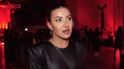 Zodiacul Chinezesc. Ce zodie chinezească ești în funcție de anul nașterii