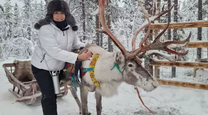 Zodiacul Chinezesc. Ce zodie chinezească ești în funcție de anul nașterii