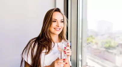 Zodiacul Chinezesc. Ce zodie chinezească ești în funcție de anul nașterii