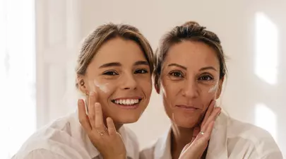 Zodiacul Chinezesc. Ce zodie chinezească ești în funcție de anul nașterii