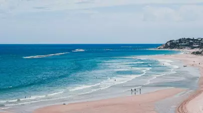 Zodiacul Chinezesc. Ce zodie chinezească ești în funcție de anul nașterii