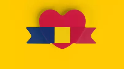 Zodiacul Chinezesc. Ce zodie chinezească ești în funcție de anul nașterii