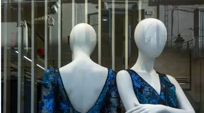 Zodiacul Chinezesc. Ce zodie chinezească ești în funcție de anul nașterii