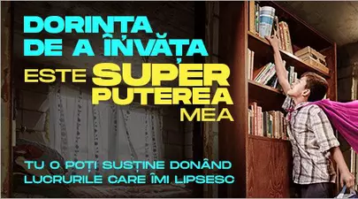 Zodiacul Chinezesc. Ce zodie chinezească ești în funcție de anul nașterii