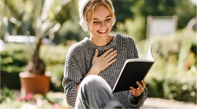 Zodiacul Chinezesc. Ce zodie chinezească ești în funcție de anul nașterii