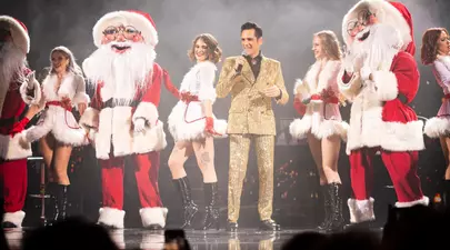 Zodiacul Chinezesc. Ce zodie chinezească ești în funcție de anul nașterii