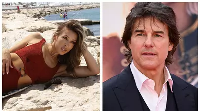 Zodiacul Chinezesc. Ce zodie chinezească ești în funcție de anul nașterii