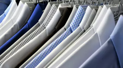 Zodiacul Chinezesc. Ce zodie chinezească ești în funcție de anul nașterii