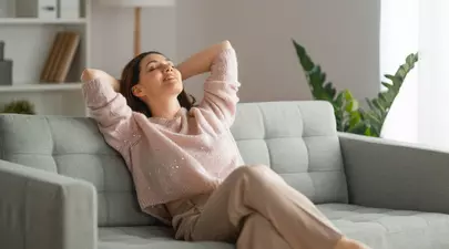 Zodiacul Chinezesc. Ce zodie chinezească ești în funcție de anul nașterii