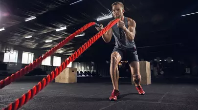 Zodiacul Chinezesc. Ce zodie chinezească ești în funcție de anul nașterii