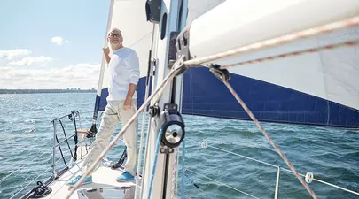 Zodiacul Chinezesc. Ce zodie chinezească ești în funcție de anul nașterii