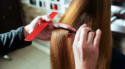 Îți dorești o schimbare de look? Iată 5 idei simplu de aplicat