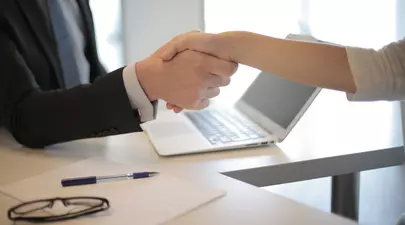 Zodiacul Chinezesc. Ce zodie chinezească ești în funcție de anul nașterii