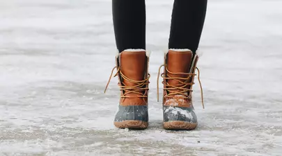 Zodiacul Chinezesc. Ce zodie chinezească ești în funcție de anul nașterii