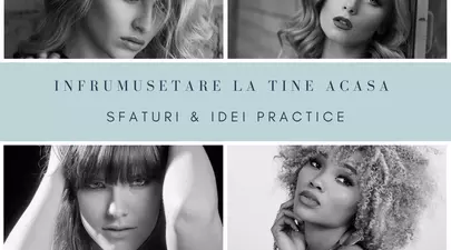 Zodiacul Chinezesc. Ce zodie chinezească ești în funcție de anul nașterii