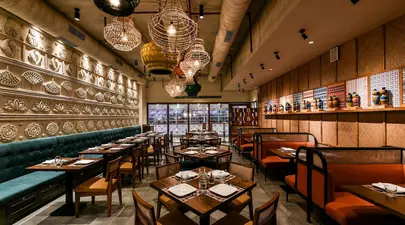 Zodiacul Chinezesc. Ce zodie chinezească ești în funcție de anul nașterii