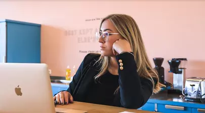 Zodiacul Chinezesc. Ce zodie chinezească ești în funcție de anul nașterii