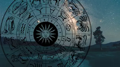 Zodiacul Chinezesc. Ce zodie chinezească ești în funcție de anul nașterii