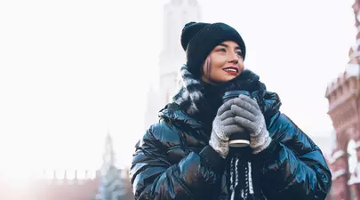 Zodiacul Chinezesc. Ce zodie chinezească ești în funcție de anul nașterii
