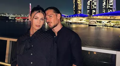 Zodiacul Chinezesc. Ce zodie chinezească ești în funcție de anul nașterii