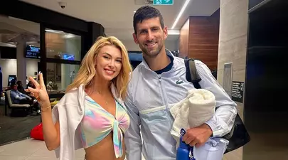 Zodiacul Chinezesc. Ce zodie chinezească ești în funcție de anul nașterii