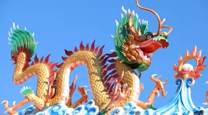 Anul Nou Chinezesc 2024. Ce aduce Dragonul de lemn pentru fiecare zodie!