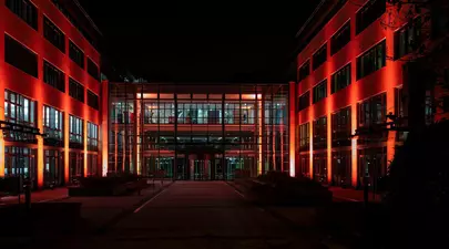 Zodiacul Chinezesc. Ce zodie chinezească ești în funcție de anul nașterii