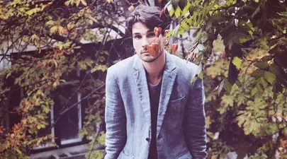 Zodiacul Chinezesc. Ce zodie chinezească ești în funcție de anul nașterii