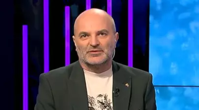 Zodiacul Chinezesc. Ce zodie chinezească ești în funcție de anul nașterii