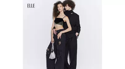 Zodiacul Chinezesc. Ce zodie chinezească ești în funcție de anul nașterii
