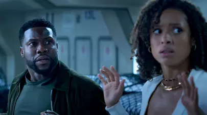 Filmul de pe Netflix care a ajuns pe primul loc la scurt timp de la lansare. Te ține cu sufletul la gură până la ultima secvență