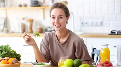 Zodiacul Chinezesc. Ce zodie chinezească ești în funcție de anul nașterii