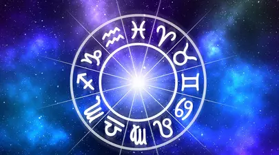 Zodiacul Chinezesc. Ce zodie chinezească ești în funcție de anul nașterii
