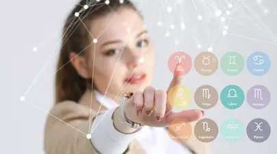 Zodiacul Chinezesc. Ce zodie chinezească ești în funcție de anul nașterii