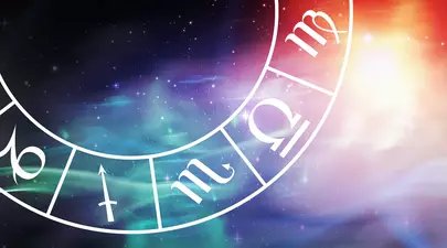 Zodiacul Chinezesc. Ce zodie chinezească ești în funcție de anul nașterii