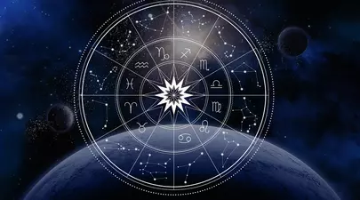Zodiacul Chinezesc. Ce zodie chinezească ești în funcție de anul nașterii