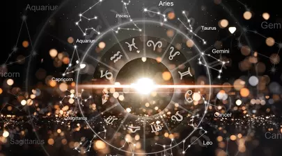 Zodiacul Chinezesc. Ce zodie chinezească ești în funcție de anul nașterii